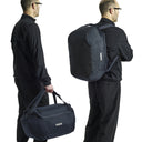 Thule EnRoute 40 - Reisetasche/Rucksack 51 cm (darkest blue) - Ansicht 5