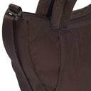 adidas Motion Croissant Bag - Henkeltasche Small (auco/auco) - Ansicht 5