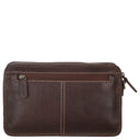 Picard Toscana - Handgelenktasche 23 cm (kastanie) - Ansicht 4