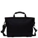 Napapijri H-Reflect - Schultertasche (black) - Ansicht 3