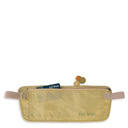 Tatonka Skin Document Belt L - Gürteltasche 33 cm (natural) - Ansicht 3