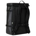 The North Face Base Camp Fuse Box - Rucksack 15" 46 cm (tnf black/tnf black) - Ansicht 2