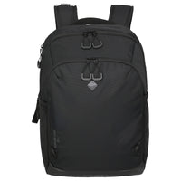 Travelite Venture Line - Rucksack 44.5 cm (black)
