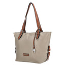 Picard Sonja - Shopper 38 cm (sand) - Ansicht 2
