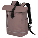 Travelite Basics - Rucksack 48 cm (blush) - Ansicht 3