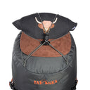 Tatonka Norix 27 - Wanderrucksack 58 cm (titan grey) - Ansicht 7