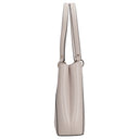 Guess Eco Mietta - Shopper 37 cm (stone) - Ansicht 3