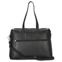 Picard Bali - Shopper 37 cm (schwarz) - Ansicht 4