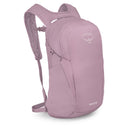 Osprey Daylite - Rucksack 14" 43 cm (iris pink)