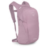 Osprey Daylite - Rucksack 14" 43 cm (iris pink)