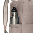 Vaude Coreway Pack 17 - Rucksack 13.3" 40 cm (coconut) - Ansicht 8