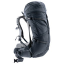 Deuter Futura Pro 38 SL - Wanderrucksack 64 cm (black) - Ansicht 5