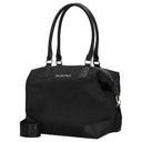 Valentino Bags Jenny Re - Shopper (nero) - Ansicht 2