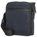 Picard S'Pore - Umhängetasche 22 cm (navy) - Ansicht 2