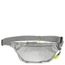 Picard Lucky One - Gürteltasche 35 cm (silber) - Ansicht 4