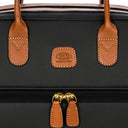 Brics Firenze - Beautycase 35 cm (black) - Ansicht 6