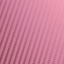 Delsey Paris Alu'r - 4-Rollen-Kabinentrolley S 55 cm (pink) - Ansicht 9