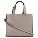 Picard Levante - Schultertasche 21 cm (gravel) - Ansicht 4