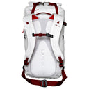 Exped Alpine Icefall 40 M - Rucksack 64 cm (white, 64 cm) - Ansicht 2