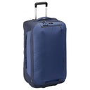 Eagle Creek Expanse 105 L - Rollenreisetasche 76 cm (pilot blue) - Ansicht 2