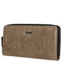 Picard Himalaya 1 - Geldbörse 8cc 19 cm (hazel) - Ansicht 2
