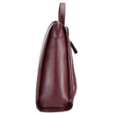 Picard Bali - Rucksack 32 cm (chianti) - Ansicht 3