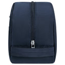 Samsonite Respark Toilet Pouch - Kulturbeutel 23 cm (midnight blue) - Ansicht 3