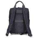 zwei Lou LUR130 - Rucksack 39 cm (cord-polar) - Ansicht 4