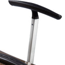 Samsonite Lite-Shock - 4-Rollen-Trolley M 69 cm (sand) - Ansicht 5