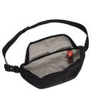 Vaude WegaMove - Gürteltasche 29 cm (black) - Ansicht 4