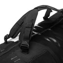 Ortlieb RS 140 - Rollenreisetasche 98 cm (black) - Ansicht 9