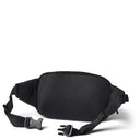 Cotopaxi Allpa X 1.5 - Gürteltasche 24 cm (cotopaxi black) - Ansicht 2