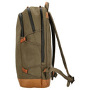 aunts & uncles Japan Kawaguchi - Rucksack 15" 44 cm (fallenrock) - Ansicht 3