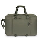 Eastpak selection Travelpack 42 - Rucksack 17" 51 cm (khaki) - Ansicht 3