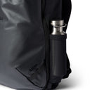 Cotopaxi Allpa 28L Travel Pack - Reiserucksack 48 cm (cotopaxi black) - Ansicht 6