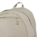 adidas Essentials Back to Campus - Rucksack 44 cm (wonder cargo/black) - Ansicht 5