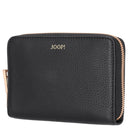 Joop Women Lipari Gaja - Geldbörse 6cc 14 cm (black) - Ansicht 3