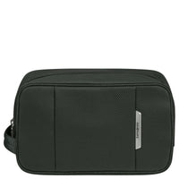 Samsonite Respark Toilet Pouch - Kulturbeutel 23 cm (forest green)