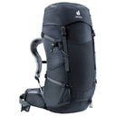 Deuter Futura 30 SL - Wanderrucksack 63 cm (black) - Ansicht 9