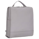 Picard Luis - Rucksack 30 cm (lilac) - Ansicht 5