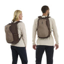 Thule EnRoute 23 - Rucksack 47 cm (tinted taupe/nuanced brown) - Ansicht 4