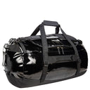 Tatonka Barrel 65 - Reisetasche 61 cm (black) - Ansicht 3
