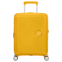 golden yellow
