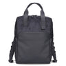 zwei Lou LUR130 - Rucksack 39 cm (cord-polar)