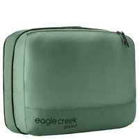 Eagle Creek Pack-It Reveal Expansion Cube L - Packsack 46 cm (willow) - Ansicht 2