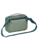 Vaude Coreway Bag 3 - Gürteltasche 23.5 cm (agave) - Ansicht 3