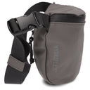 zwei Cargo CAH55 - Gürteltasche 31 cm (stone) - Ansicht 3