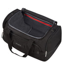 Samsonite Sonora 60 - Reisetasche 55 cm (black) - Ansicht 6