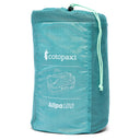 Cotopaxi Allpa Getaway 100L Duffel - Reisetasche/Rucksack 64 cm (blue spruce and abyss) - Ansicht 6