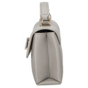 Furla 1927 Mini - Umhängetasche 18 cm (stone gray) - Ansicht 3